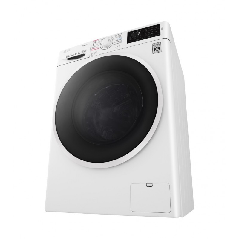 lg-f4j6vg0w-lavadora-secadora-independiente-carga-frontal-blanco-5.jpg