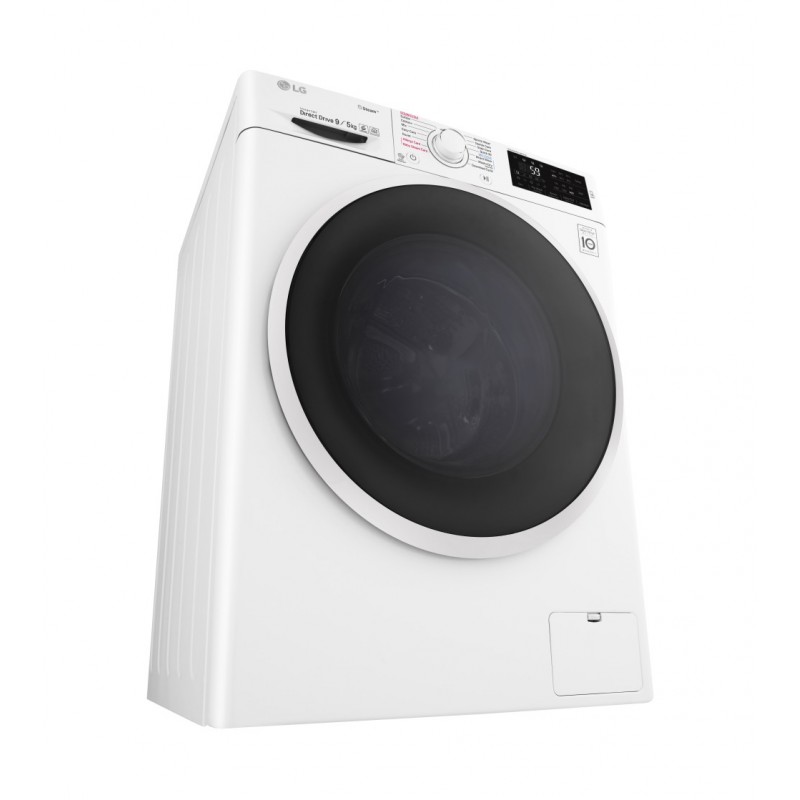 lg-f4j6vg0w-lavadora-secadora-independiente-carga-frontal-blanco-6.jpg