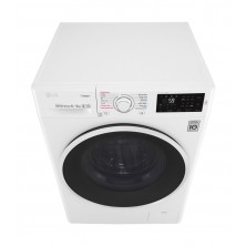 lg-f4j6vg0w-lavadora-secadora-independiente-carga-frontal-blanco-7.jpg