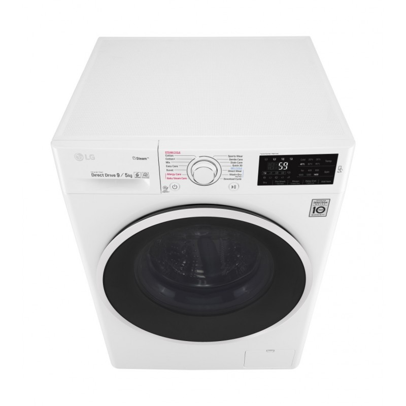 lg-f4j6vg0w-lavadora-secadora-independiente-carga-frontal-blanco-7.jpg