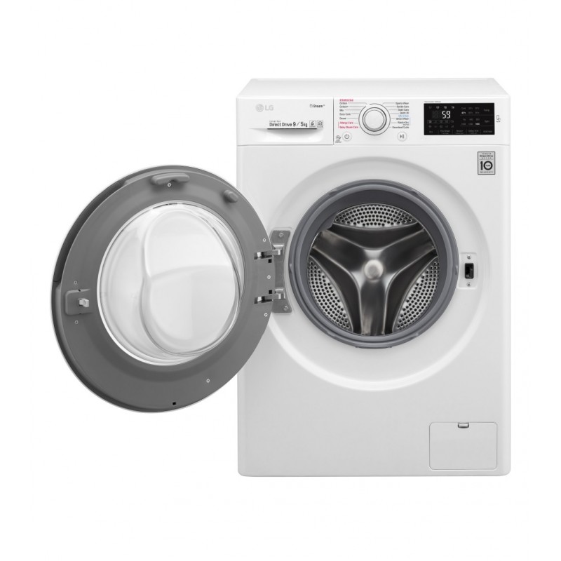 lg-f4j6vg0w-lavadora-secadora-independiente-carga-frontal-blanco-8.jpg