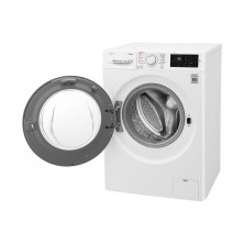 lg-f4j6vg0w-lavadora-secadora-independiente-carga-frontal-blanco-9.jpg
