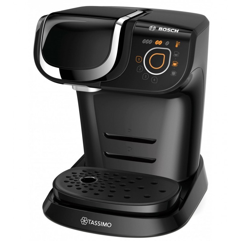 bosch-my-way-2-semi-automatica-cafetera-de-capsulas-1-3-l-5.jpg