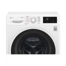 lg-f4j6vg0w-lavadora-secadora-independiente-carga-frontal-blanco-10.jpg
