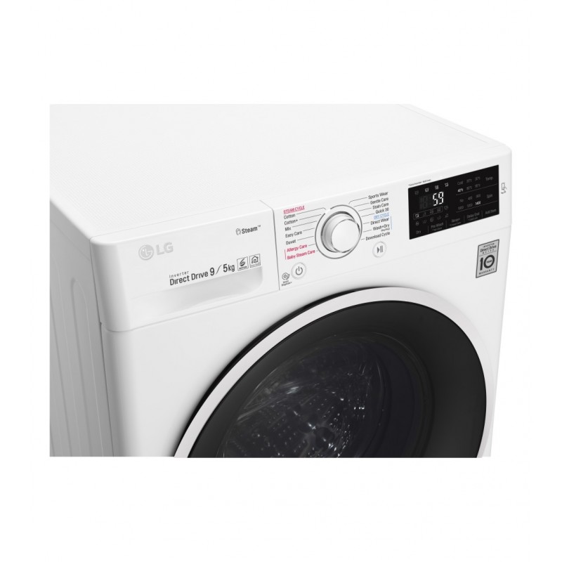 lg-f4j6vg0w-lavadora-secadora-independiente-carga-frontal-blanco-11.jpg