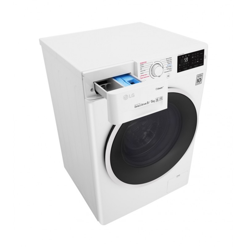 lg-f4j6vg0w-lavadora-secadora-independiente-carga-frontal-blanco-13.jpg