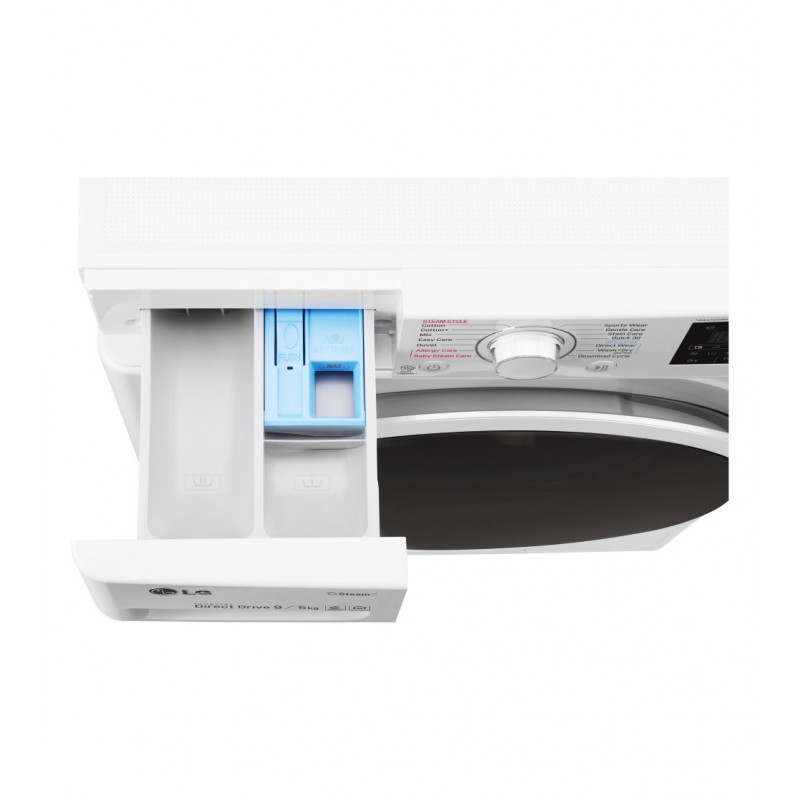 lg-f4j6vg0w-lavadora-secadora-independiente-carga-frontal-blanco-14.jpg