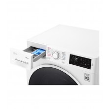 lg-f4j6vg0w-lavadora-secadora-independiente-carga-frontal-blanco-15.jpg