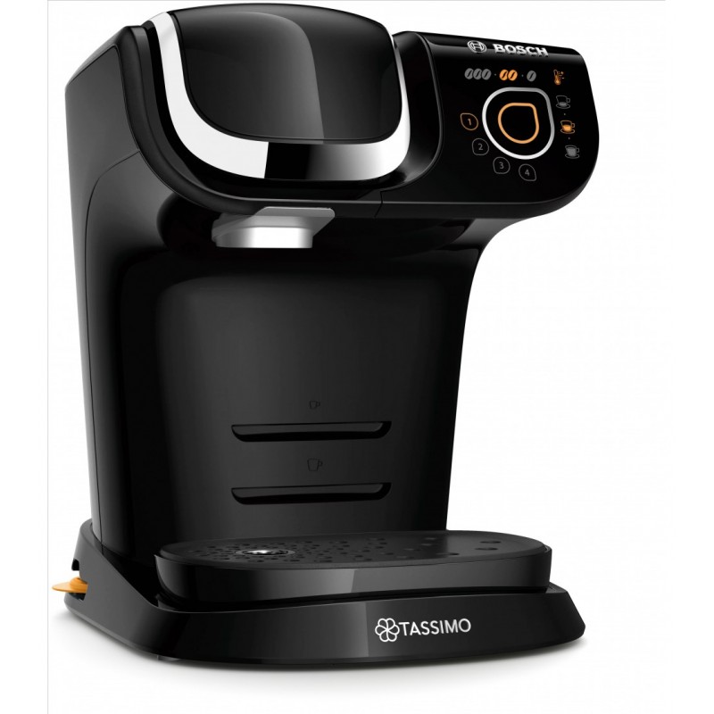 bosch-my-way-2-semi-automatica-cafetera-de-capsulas-1-3-l-6.jpg