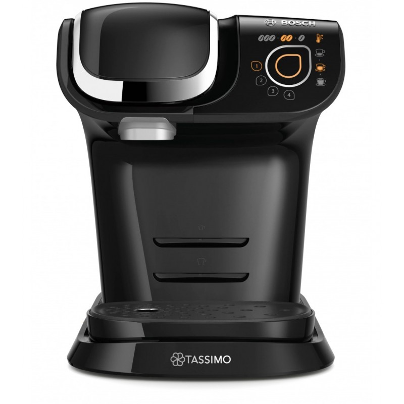 bosch-my-way-2-semi-automatica-cafetera-de-capsulas-1-3-l-7.jpg