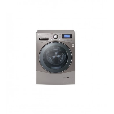 lg-fh695bdh6n-lavadora-secadora-independiente-carga-frontal-marron-1.jpg