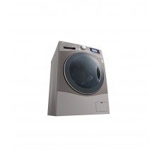 lg-fh695bdh6n-lavadora-secadora-independiente-carga-frontal-marron-2.jpg