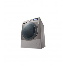 lg-fh695bdh6n-lavadora-secadora-independiente-carga-frontal-marron-3.jpg