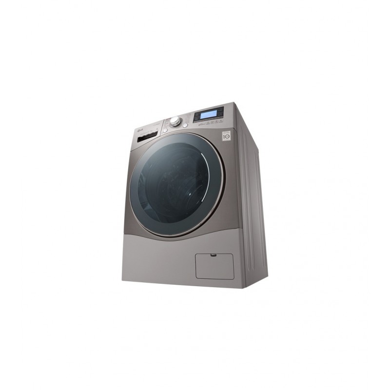 lg-fh695bdh6n-lavadora-secadora-independiente-carga-frontal-marron-3.jpg