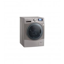 lg-fh695bdh6n-lavadora-secadora-independiente-carga-frontal-marron-4.jpg