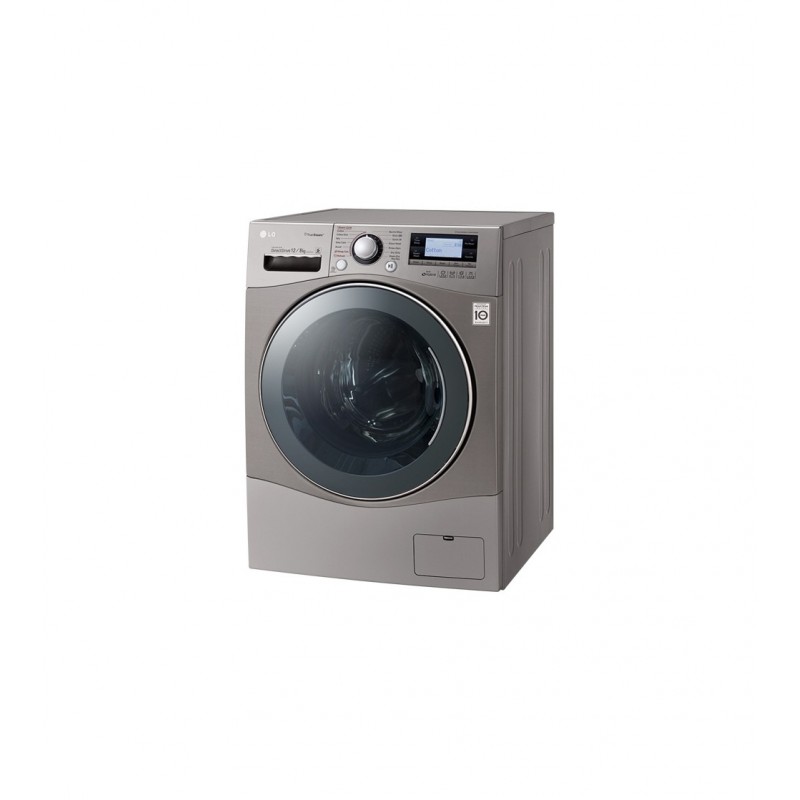 lg-fh695bdh6n-lavadora-secadora-independiente-carga-frontal-marron-5.jpg