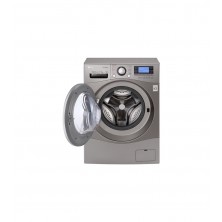 lg-fh695bdh6n-lavadora-secadora-independiente-carga-frontal-marron-6.jpg