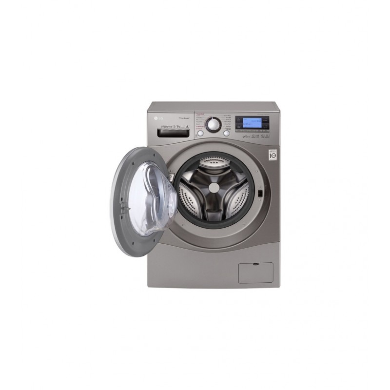 lg-fh695bdh6n-lavadora-secadora-independiente-carga-frontal-marron-6.jpg