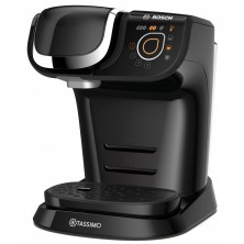 bosch-my-way-2-semi-automatica-cafetera-de-capsulas-1-3-l-8.jpg
