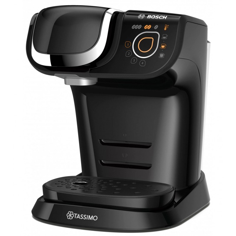 bosch-my-way-2-semi-automatica-cafetera-de-capsulas-1-3-l-8.jpg