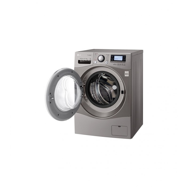 lg-fh695bdh6n-lavadora-secadora-independiente-carga-frontal-marron-7.jpg