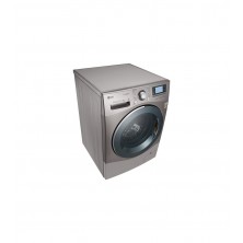 lg-fh695bdh6n-lavadora-secadora-independiente-carga-frontal-marron-8.jpg