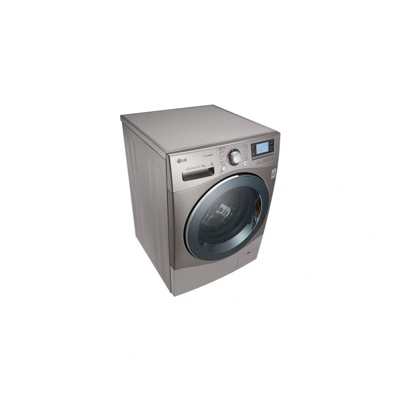 lg-fh695bdh6n-lavadora-secadora-independiente-carga-frontal-marron-8.jpg