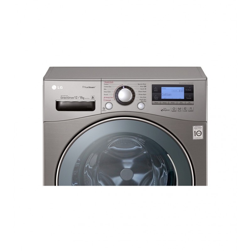 https://www.electromueble.es/18912-large_default/lg-fh695bdh6n-lavadora-secadora-independiente-carga-frontal-marron.jpg