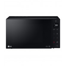 lg-mh6535gds-microondas-encimera-combinado-25-l-1150-w-negro-4.jpg