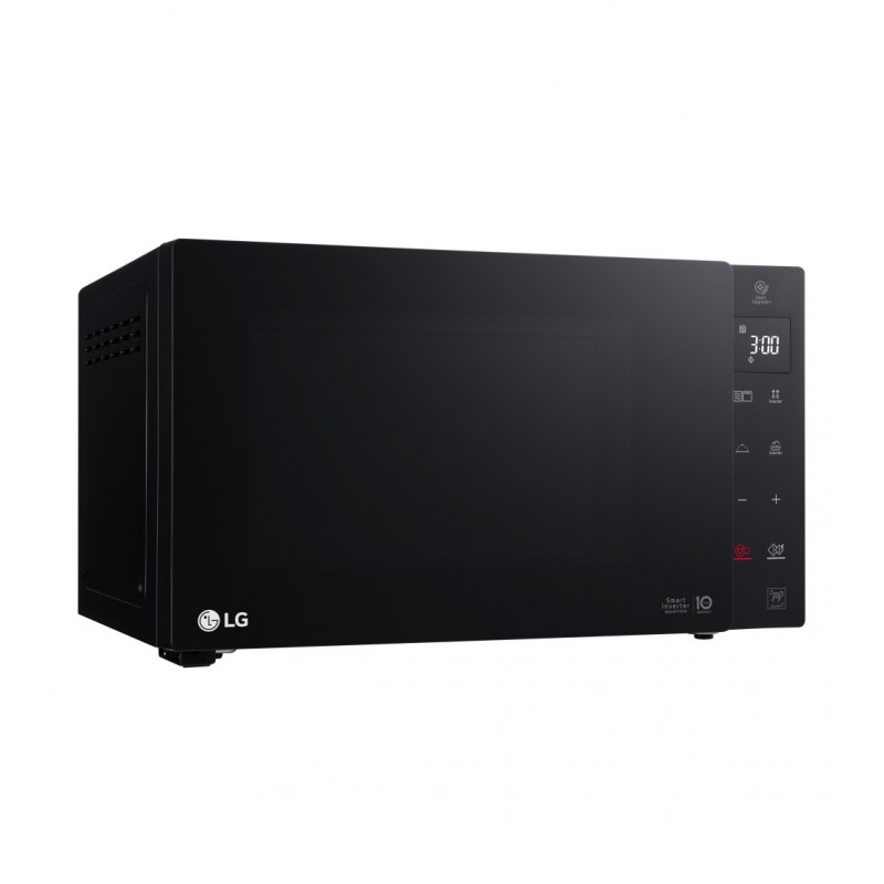 lg-mh6535gds-microondas-encimera-combinado-25-l-1150-w-negro-6.jpg