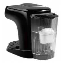 bosch-my-way-2-semi-automatica-cafetera-de-capsulas-1-3-l-9.jpg