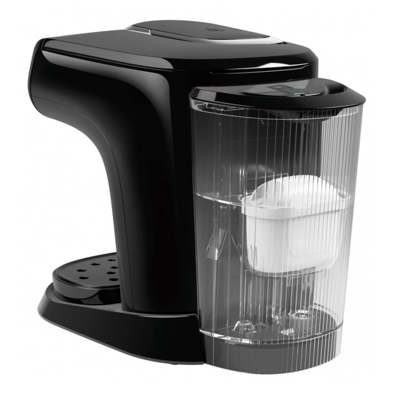 bosch-my-way-2-semi-automatica-cafetera-de-capsulas-1-3-l-9.jpg