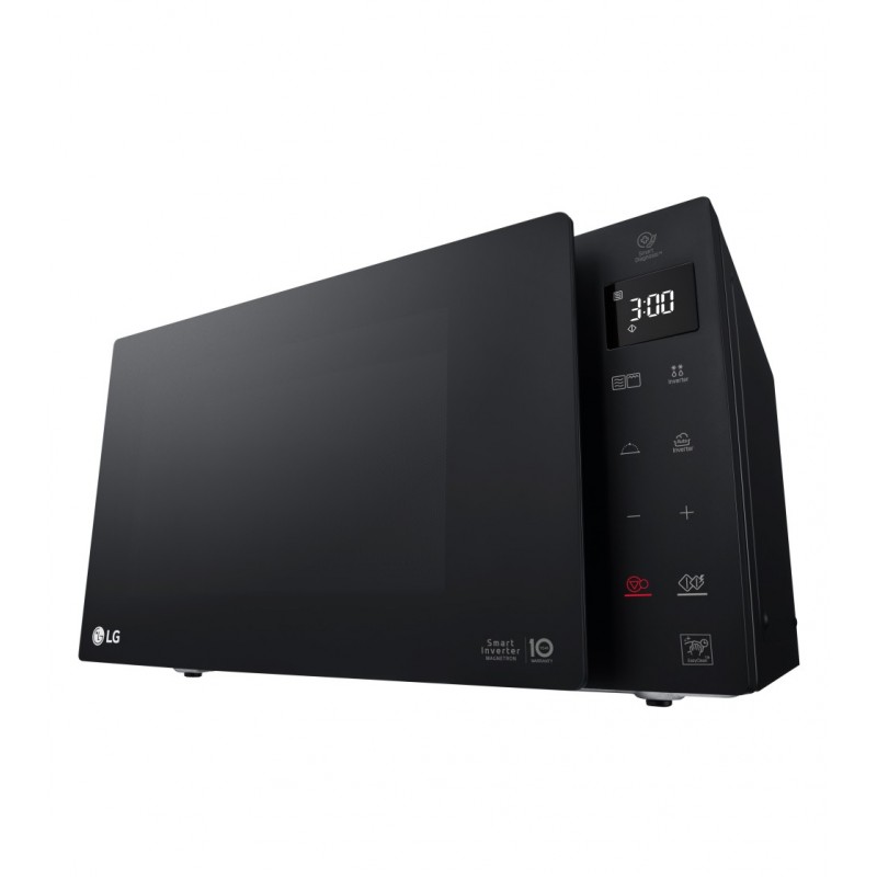 lg-mh6535gds-microondas-encimera-combinado-25-l-1150-w-negro-7.jpg