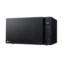 lg-mh6535gds-microondas-encimera-combinado-25-l-1150-w-negro-9.jpg