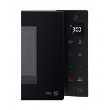 lg-mh6535gib-microondas-encimera-combinado-25-l-1150-w-negro-2.jpg