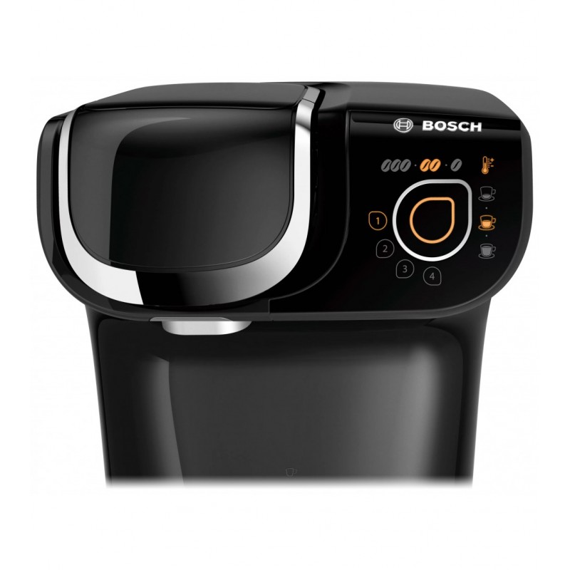 bosch-my-way-2-semi-automatica-cafetera-de-capsulas-1-3-l-10.jpg