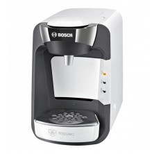 bosch-tassimo-suny-semi-automatica-cafetera-de-capsulas-8-l-1.jpg