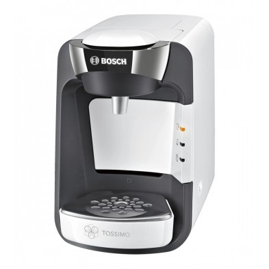 bosch-tassimo-suny-semi-automatica-cafetera-de-capsulas-8-l-1.jpg