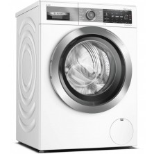 bosch-wax32eh0es-lavadora-independiente-carga-frontal-10-kg-1600-rpm-c-blanco-1.jpg