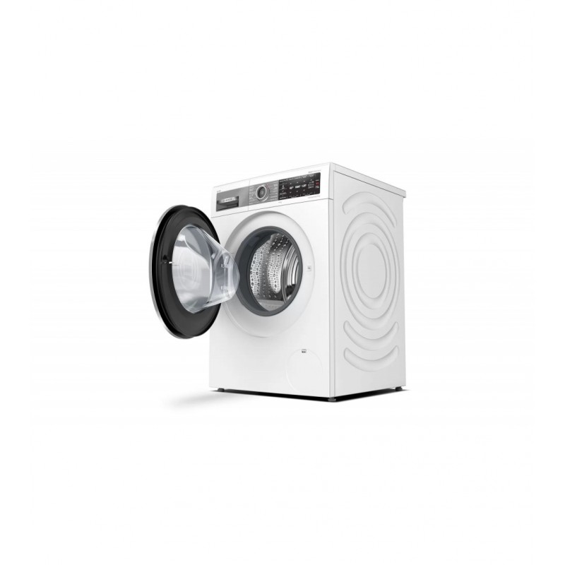bosch-wax32eh0es-lavadora-independiente-carga-frontal-10-kg-1600-rpm-c-blanco-2.jpg