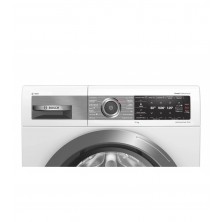 bosch-wax32eh0es-lavadora-independiente-carga-frontal-10-kg-1600-rpm-c-blanco-7.jpg