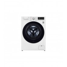 lg-f4wv5509smw-lavadora-carga-frontal-9-kg-1400-rpm-b-blanco-1.jpg