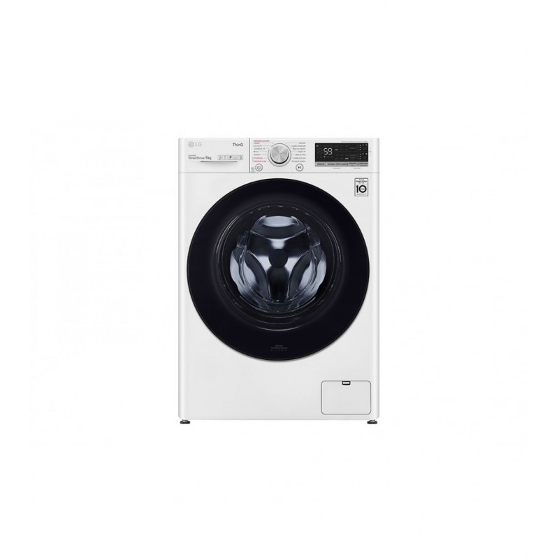 lg-f4wv5509smw-lavadora-carga-frontal-9-kg-1400-rpm-b-blanco-1.jpg