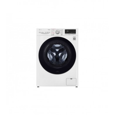 lg-f4wv5509smw-lavadora-carga-frontal-9-kg-1400-rpm-b-blanco-1.jpg