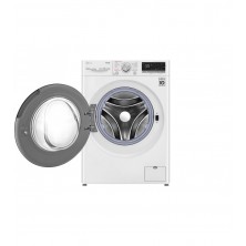 lg-f4wv5509smw-lavadora-carga-frontal-9-kg-1400-rpm-b-blanco-2.jpg