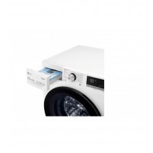 lg-f4wv5509smw-lavadora-carga-frontal-9-kg-1400-rpm-b-blanco-5.jpg