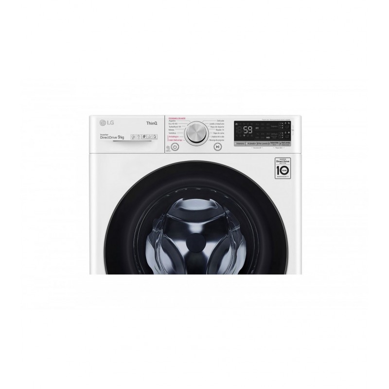 lg-f4wv5509smw-lavadora-carga-frontal-9-kg-1400-rpm-b-blanco-6.jpg