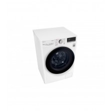 lg-f4wv5509smw-lavadora-carga-frontal-9-kg-1400-rpm-b-blanco-8.jpg