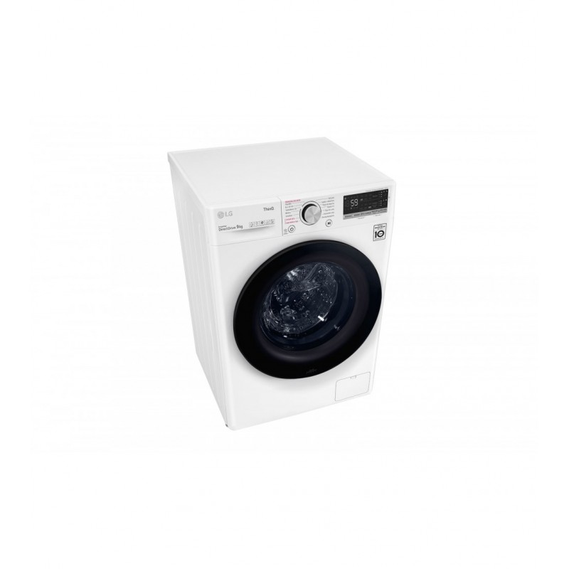 lg-f4wv5509smw-lavadora-carga-frontal-9-kg-1400-rpm-b-blanco-8.jpg