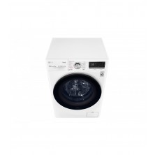 lg-f4wv5509smw-lavadora-carga-frontal-9-kg-1400-rpm-b-blanco-9.jpg